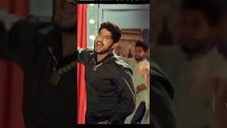 Sohreyan Da Pind Aa Gaya Song |Gurnam Bhullar, Sargun Mehta| New Punjabi Song 2022