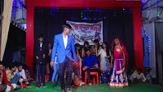 Mujhe Jhoom Jhoom Ke Dance Video | Dosti-Friends Forever Song Akshay Kumar |Juhi Chawla I Bobby Deol