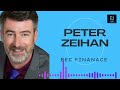 russia goals china chaos next gulf war big recession energy u0026 more peter zeihan full interview