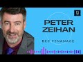 russia goals china chaos next gulf war big recession energy u0026 more peter zeihan full interview