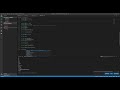 JavaScript number methods toString,  toExponential, toFixed, toPrecision and valueof()