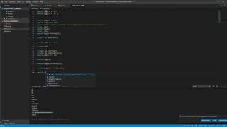 JavaScript number methods toString, toExponential, toFixed, toPrecision and valueof()
