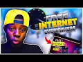 How to Browse the Internet for FREE! - Free VPN for Free internet!