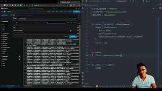 How To Delete Documents In Elasticsearch 8 Using Python
