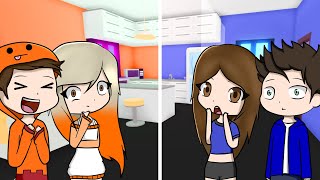 Secretos De Roblox Adopt Me