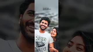 love whatsapp status videos in Telugu song Best Scene Whatsapp Status |GOWRIGADU WEB SERIES