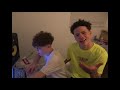 Lil Mosey TV: Miami & CTM The Album