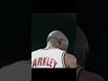 1992 NBA DreamTeam | vs Argentina (Game Play #3)  #Shorts