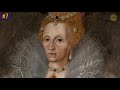 12 Datos sorprendentes que prueban que Isabel I era un poco rara