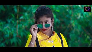 Arnab Swarnkar Indian Videos