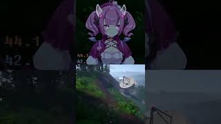 My Famous Last Words