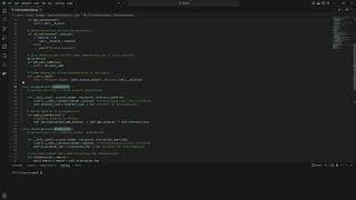 Python OOP Explained: Bank Account Example