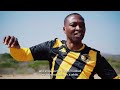 Legends | Kaizer Chiefs Legends vs. KZN Legends | Kaizer Chiefs
