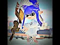 昔の写真の撮り方めっちゃ変わった スプラ雰囲気 スプラトゥーン3 テンプレ