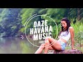 Jon Thomas x Erick Fill x Luyo - One Way Ticket (Original Mix)