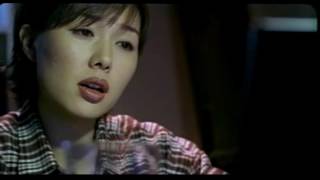 박학기 - 다시 계절이 (MV) (2002)