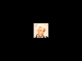 P!nk - Sober with lyrics