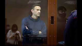 Навальный уничтожил себя как политика за один день