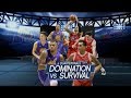 PBA Commissioner39s Cup 2019 Highlights TNT Katropa Vs Alaska July 21 2019 PBA Commissioner39s Cup 2019 Highlights TNT Katropa Vs Alaska July 21 2019
