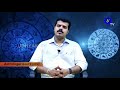 makayiram nakshatra predictions മകയിരം നക്ഷത്രം ഭാഗ്യരത്നം ഭാഗ്യനിറം k.p.sreevasthav 9447320192