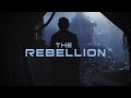 The Rebellion