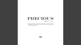 Precious (Extended Version)