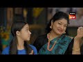 a girl is found hidden in yamini s kitchen wagle ki duniya ep 1155 full episode 11 dec 2024