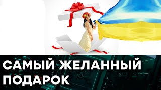 Заявление Зеленского произвело эффект мощной бомбы в Кремле! Разговоры о перевороте не утихают