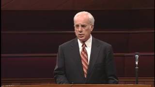 A Sinner Meets a Seeking Savior, Part 1 (Luke 19:1-10)