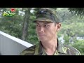 【 新兵日記 ep33 】 hd 高畫質｜rookies diary