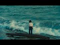 한밤중의 라디오 일본 노래 jpop playlist