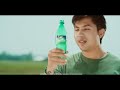 sprite garmi chadcha nai chill gar nepali