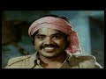 karaiyellam shenbagapoo full movie hd