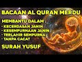 Surah Maryam, Surah Untuk Ibu Hamil Agar Calon Bayi Terlahir Sehat Sempurna Tidak Kurang Apapun