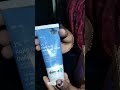 അപ്പോൾ നിങ്ങൾ ഫ്രണ്ട്സ് ആണല്ലേ 😲😌my skin care products ❣️ skincare dermdoc creator shortvideo