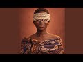 Amalobolo (feat. Gani-Y)