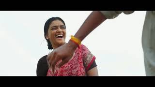 Bakrid - Moviebuff Promo 02 | Vikranth, Vasundhara | Jagadeesan Subu