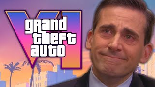 PRAVDA O GTA 6! - Kdy opravdu Vyjde Trailer 2? (Bez Teorií)