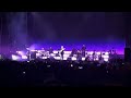 Pulp   Something changed   liveRelease Athens Festival 2024