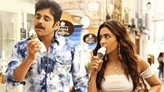 New tamil hindi dubbed movie download link।।manmadhudu 2 (2019)।Nagarjuna akkineni,Rakul preet singh
