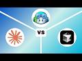 Claude Code vs Cursor vs GitHub Copilot — Best AI Coding Assistant for Real Developers in 2026!