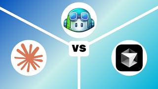 Claude Code vs Cursor vs GitHub Copilot — Best AI Coding Assistant for Real Developers in 2026!