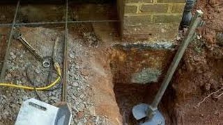 Best  Foundation Repair Knoxville TN|(865)240-2647|Cheap Foundation Repair