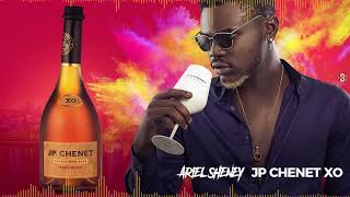 TÉLÉCHARGER LE SON DE ARIEL SHENEY YELELEMA SHENEY SON ARIEL YELELEMA DE LE TÉLÉCHARGER