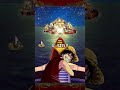 限定黒ひげ追加！トレジャースゴフェス1日目！￼ ［optc］［トレクル］［one piece　treasure　cruise］［원피스 트레져 크루즈］［ワンピース］