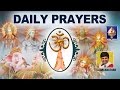 Aditya Hrudayam | Daily Prayers | Nithya Parayana Stotras | By T S Ranganathan