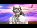 sai chintana ep 62 ସମର୍ଥ ସାଇ samarth sai