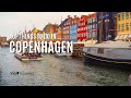 Top 10 Things to Do in Copenhagen, Denmark - Travel Guide