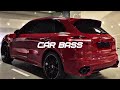 NBSPLV - Cold Waves (Bass Boosted)