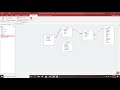 Complex SQL Query